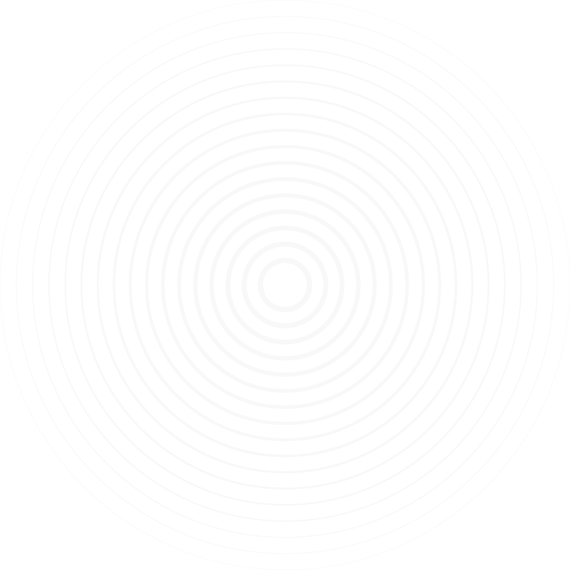 s101_ob1